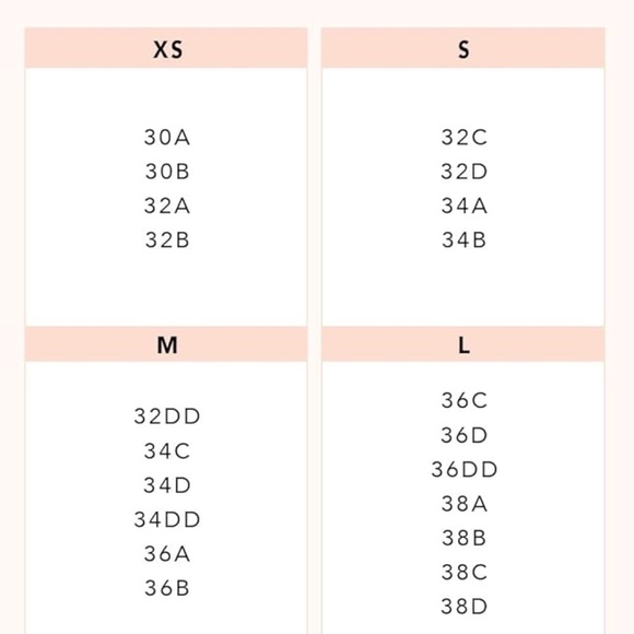 LIVELY Long-Lined Lace Bralette for Women | Day-to-Night Bra with Deep V-Necklin - Picture 5 of 10